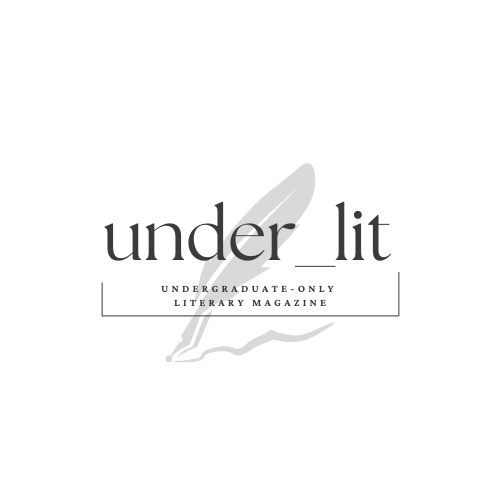 under_lit